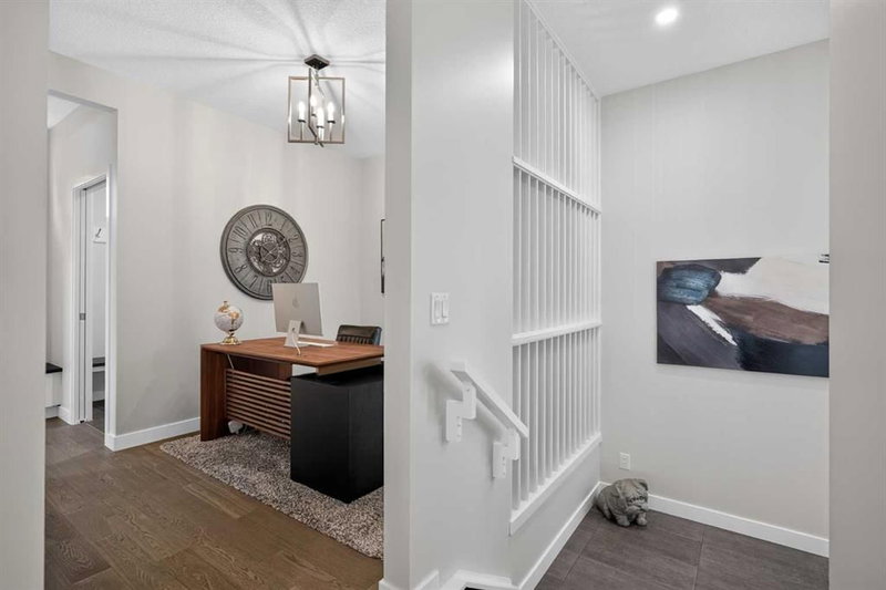 648 Legacy Woods Circle SE, Legacy — interior photo