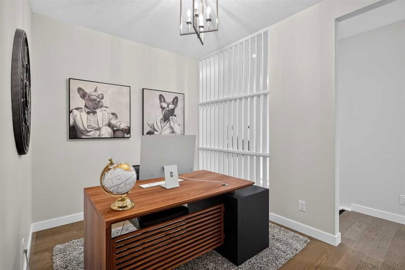 648 Legacy Woods Circle SE, Legacy — interior photo 5