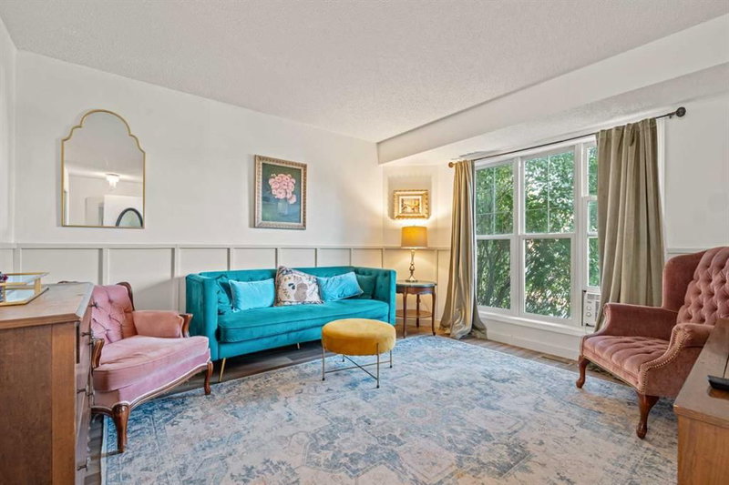 73 Coverton Circle NE, Coventry Hills — interior photo