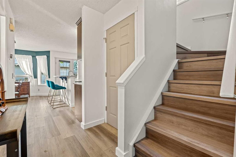 73 Coverton Circle NE, Coventry Hills — interior photo 5