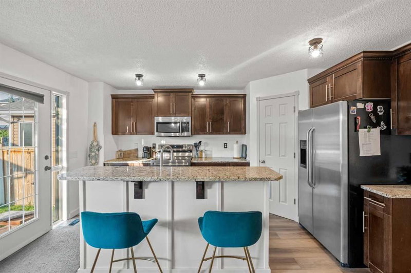 73 Coverton Circle NE, Coventry Hills — interior photo 6
