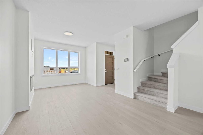 21531 Sheriff King Street SW, Pine Creek — interior photo