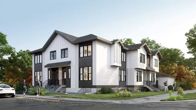 2 Simons Crescent NW