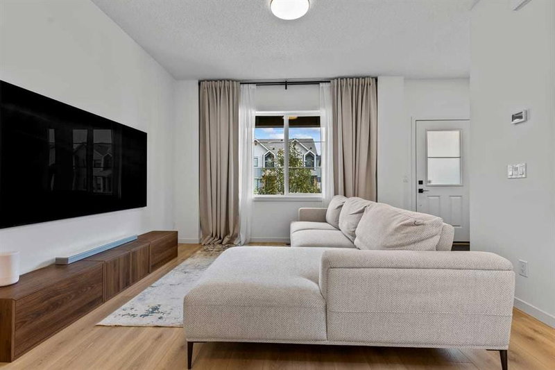 37 Sage Hill Path NW, Sage Hill — interior photo 5