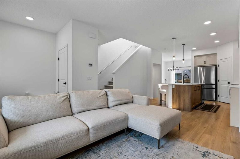 37 Sage Hill Path NW, Sage Hill — interior photo 6