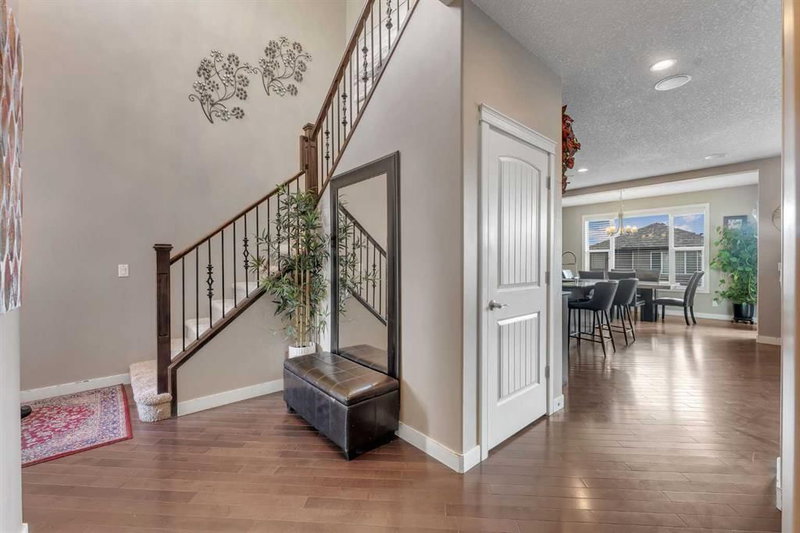 130 Brightonwoods Grove SE, New Brighton — interior photo 6