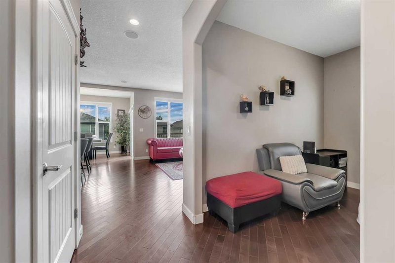 130 Brightonwoods Grove SE, New Brighton — interior photo 7