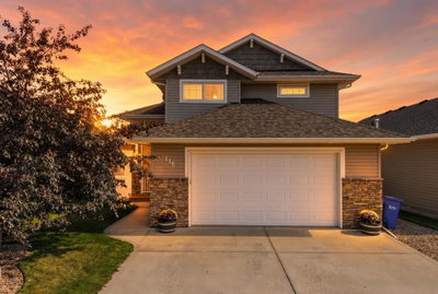 116 Vincent Close
