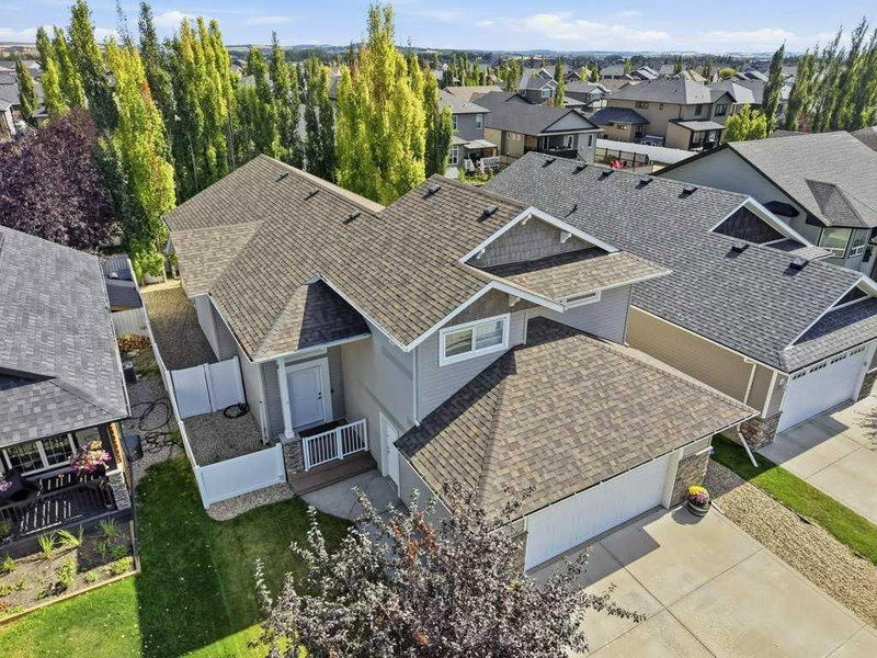 116 Vincent Close