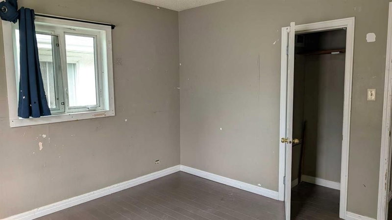 3414 Centre Street NE, Highland Park — interior photo 6