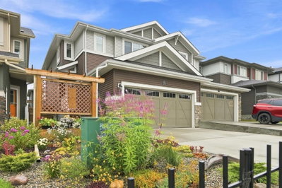 75 Sundown Close