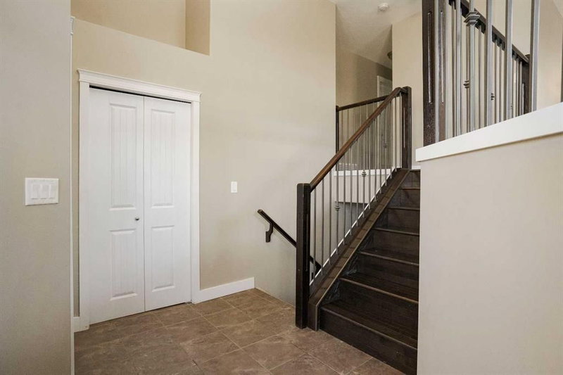 185 Gravelstone Way
