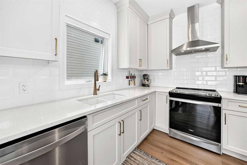 66 Rivercrest Common, Rivercrest — interior photo 6