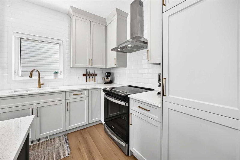 66 Rivercrest Common, Rivercrest — interior photo 7