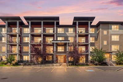 320 - 20 Walgrove Walk SE
