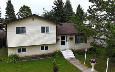 5740 Westhaven Drive
