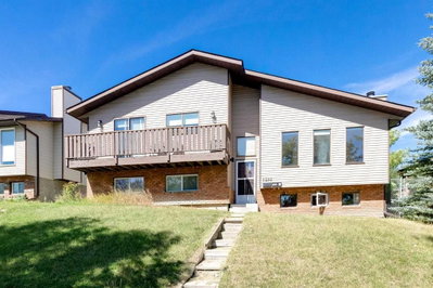 1230 Berkley Drive