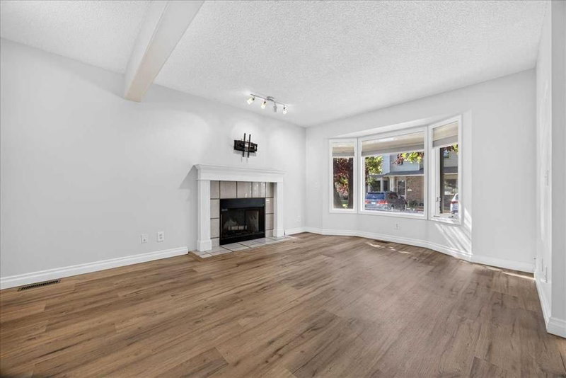 32 Patina Park SW, Patterson — interior photo 5