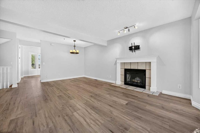 32 Patina Park SW, Patterson — interior photo 6