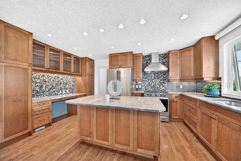5839 Dalkeith Hill NW, Dalhousie — interior photo 7