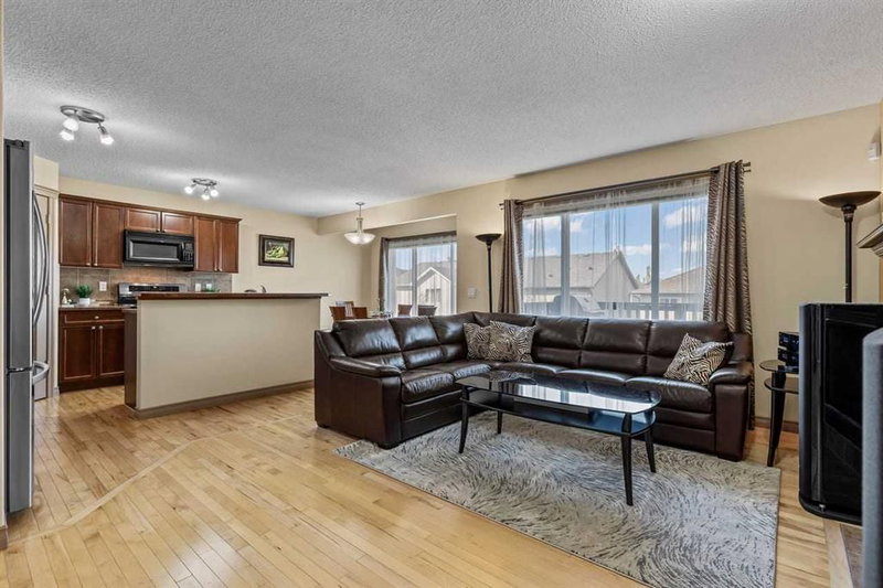 149 Everwoods Close SW, Evergreen — interior photo 5