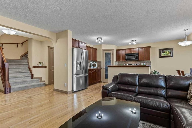 149 Everwoods Close SW, Evergreen — interior photo 6