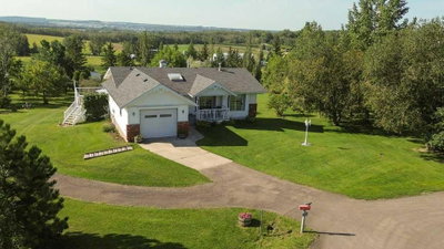 230 - 1271 Township Road 392