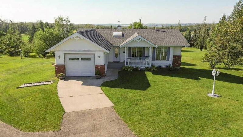 230 - 1271 Township Road 392