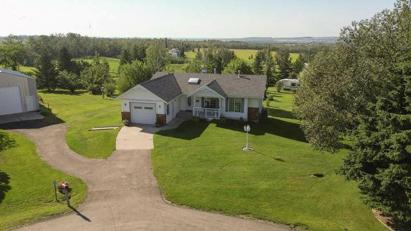 230 - 1271 Township Road 392