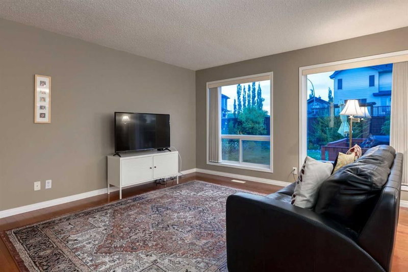151 Arbour Butte Road NW