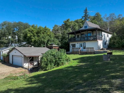 126 Red Wing Crescent