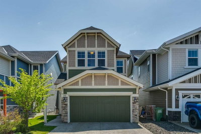 33 Sundown Grove