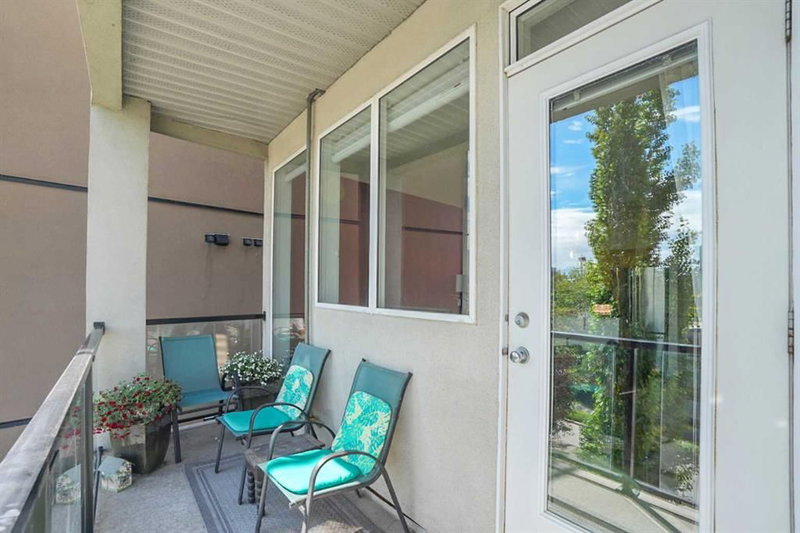 205, 540 5 Avenue NE, Renfrew — photo 3