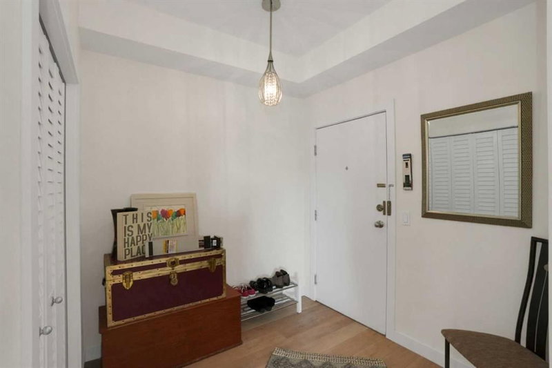205, 540 5 Avenue NE, Renfrew — interior photo 7