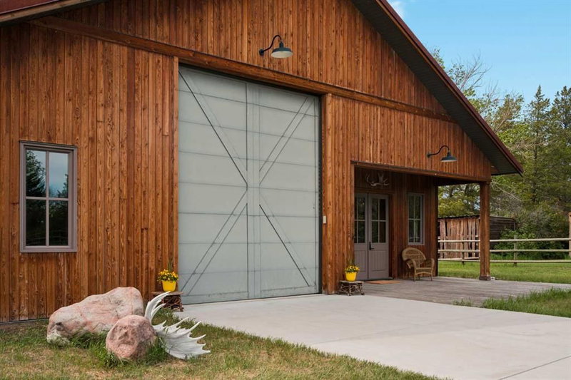 261074 Township Road 262, Rural Rocky View County — interior photo 7