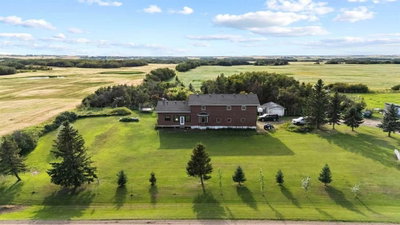 48448 Range Road 184