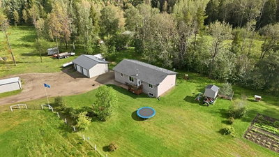 413037 Range Road 6-3