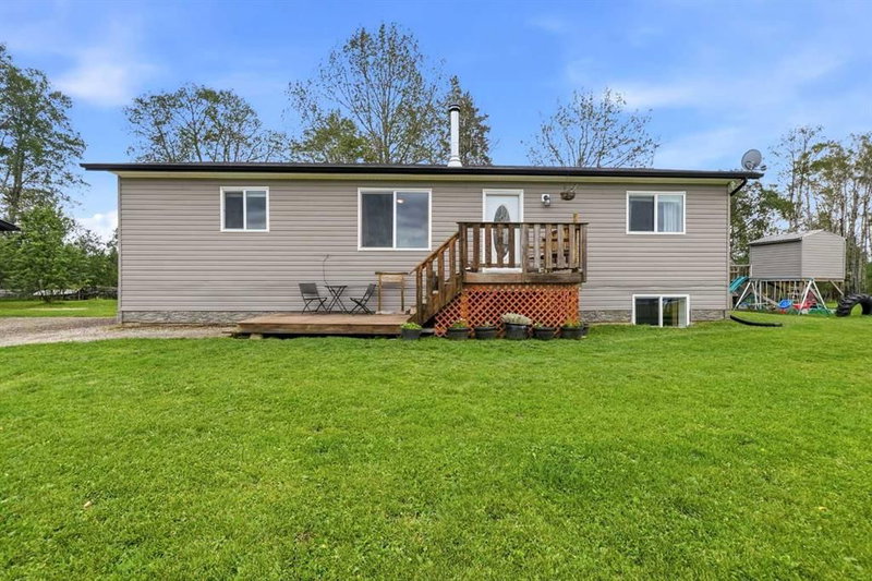 413037 Range Road 6-3