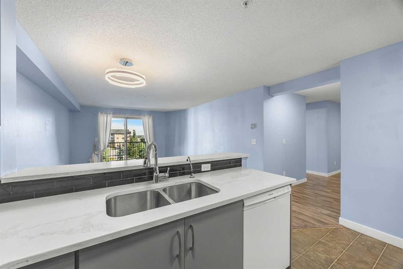 2323, 60 Panatella Street NW, Panorama Hills — interior photo 6