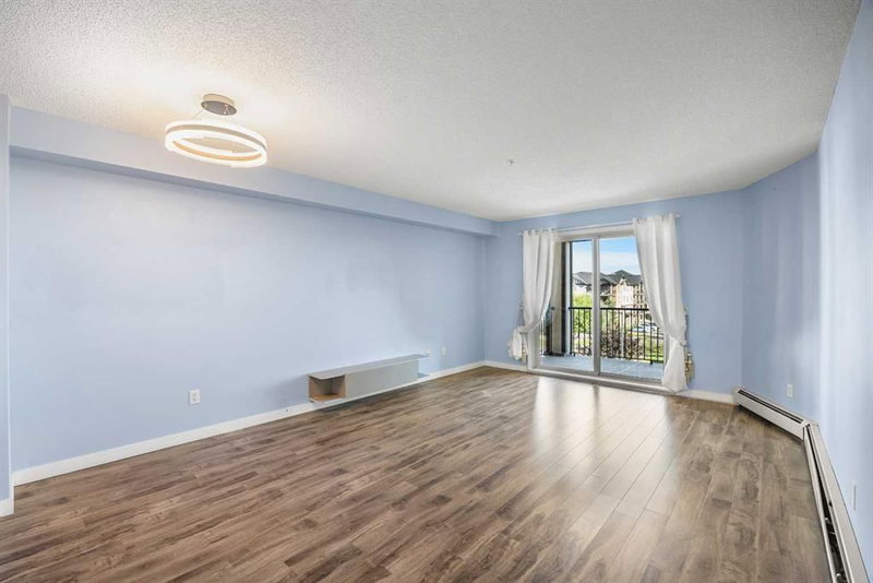 2323, 60 Panatella Street NW, Panorama Hills — interior photo 7