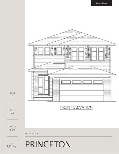 28 Heritage Ridge