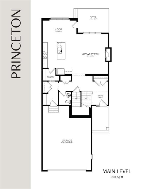 28 Heritage Ridge