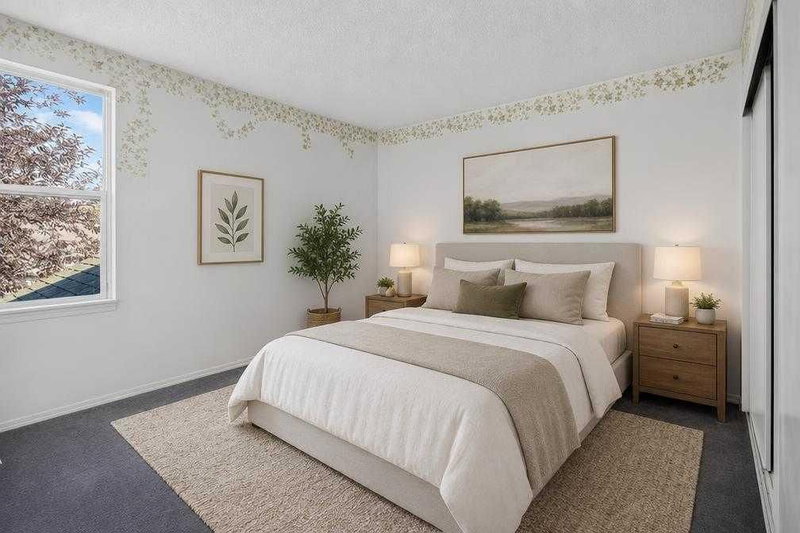 17 Sandpiper Link NW, Sandstone Valley — interior photo 5