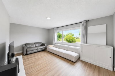 516 Terrace Park