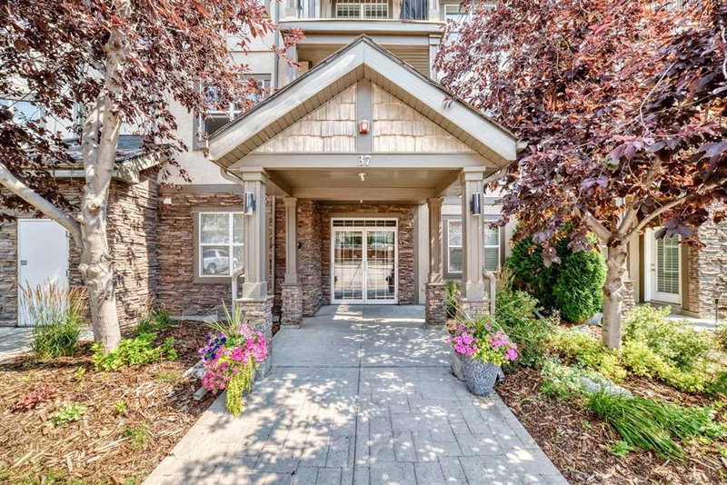 204 - 37 Prestwick Drive SE