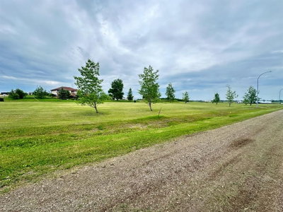 Lot 1, Block 12 2 Street W