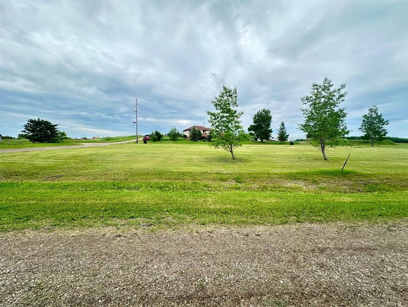 Lot 1, Block 12 2 Street W
