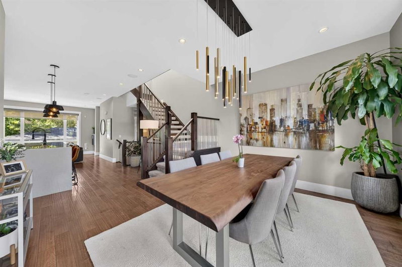 2413B Richmond Road SW, Richmond — interior photo 7