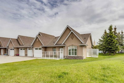 2 - 20 River Heights View