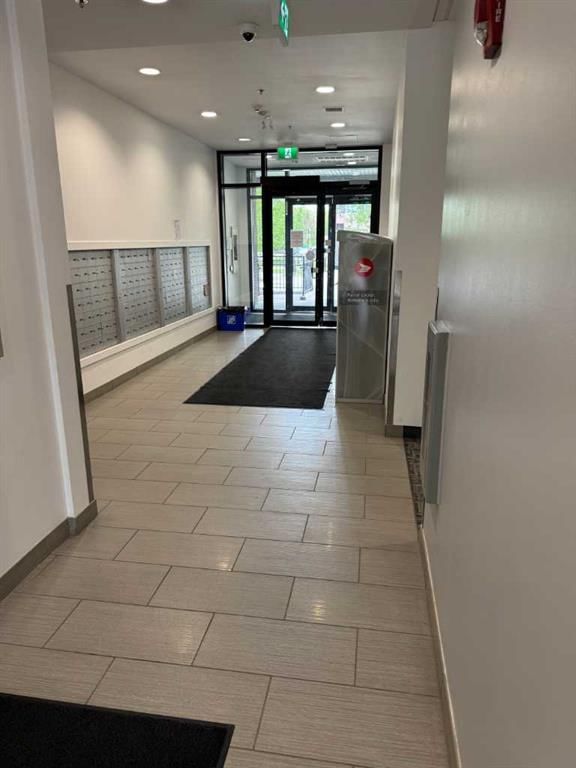 313, 955 Mcpherson Road NE, Bridgeland/Riverside — interior photo 6